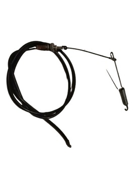 Linka napędu do kosiarki Honda HRB 475 P-98