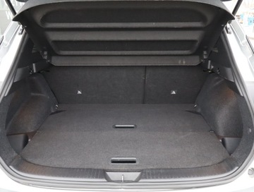 Nissan Qashqai III Crossover 1.3 DIG-T MHEV 140KM 2022 Nissan Qashqai 1.3 DIG-T MHEV, Salon Polska, zdjęcie 12