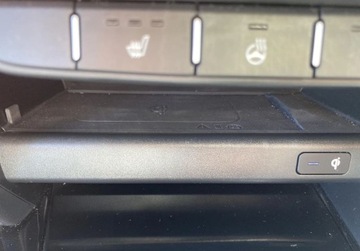 Kia Ceed III 2023 Kia Ceed KIA CEED 1.6 Plug-in PHEV 141KM DCT Business Line 1.6 105KM, zdjęcie 25