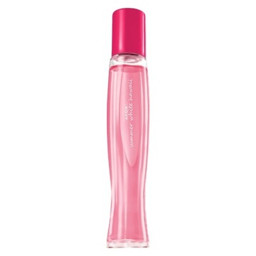Avon Summer White Hawaii Perfumy Damskie EDT 50ml
