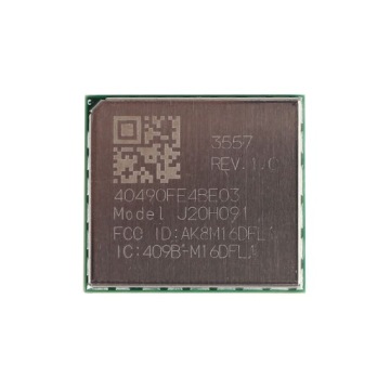 Modul Ovladač Wifi Bt Bluetooth J20H091 PS4