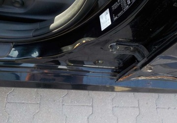 Toyota Camry IX Sedan 2.5 Hybrid Dynamic Force 218KM 2019 Toyota Camry Okazja 2.5 Hybryda 217KM, zdjęcie 9