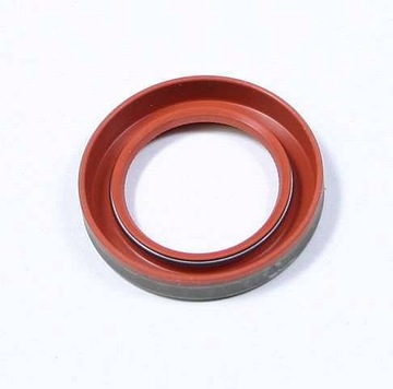 GUFERO KONVERTERU PRECISION 331228H