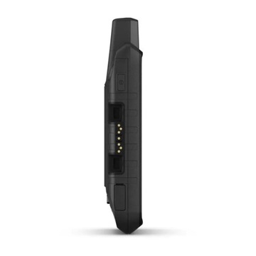 Nawigacja GPS Garmin Montana 700i 5 