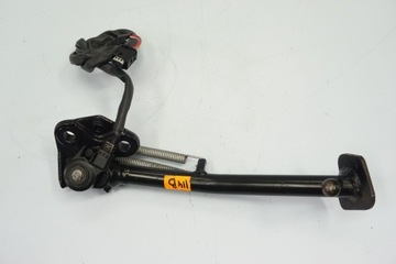 BMW K 1600 GT GTL 10-16 БОКОВАЯ ПОДНОЖКА + ДАТЧИК