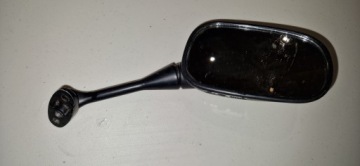 ПРАВОЕ ЗЕРКАЛО KAWASAKI ZX10R 05-05r ZX6R 636 c1h