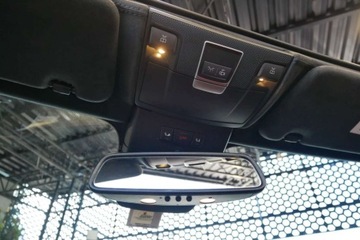 Mercedes SL R231 Roadster Facelifting AMG 5.5 63 AMG 585KM 2016 Mercedes-Benz SL SL 63 AMG V8 Biturbo 585KM Radar Pneumatyka Harman-Kardon, zdjęcie 23