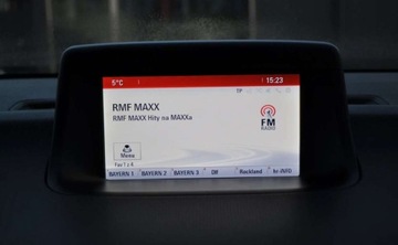 Opel Meriva 2017 Opel Meriva LIFT 1.4 Benzyna GAZ Klimatyzacja Grzane fotele kierownica 1.4, zdjęcie 26