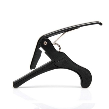 КАПО-КАПОДАСТР ДЛЯ КЛАССИЧЕСКОЙ АКУСТИЧЕСКОЙ ГИТАРЫ