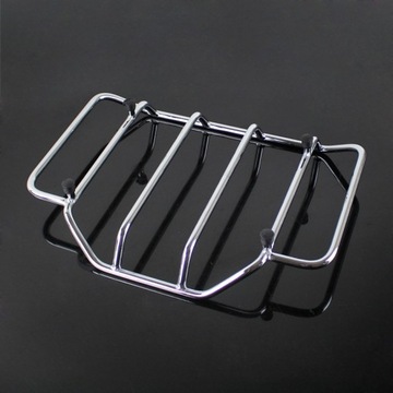 Полка для верхнего кофра HARLEY TOURING Electra