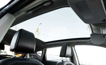 Nissan Qashqai I Crossover Facelifting  2.0 140KM 2012 Nissan Qashqai 2.0B 140Ps Automat 4x4 Panorama Klimatronik Kamera 360 Nisk, zdjęcie 27