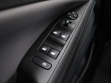 Opel 2020 Opel Crossland 1.2 Turbo, Salon Polska, zdjęcie 15