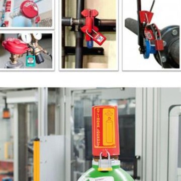 Универсальная крышка замка выключателя Духовка Плита Газовая варочная панель Ручка с ключом