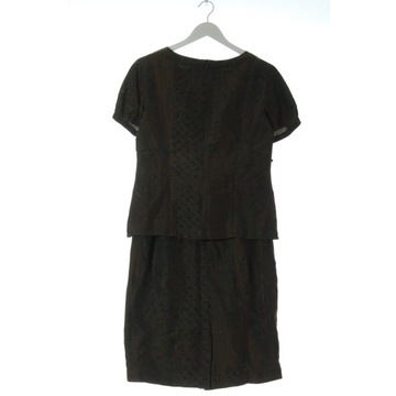 RIANI Комплект из двойной сетки