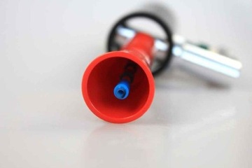 ORYG Rotador Tornador Beast Z-017 для пылесоса