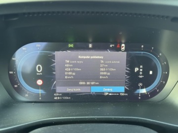 Volvo XC40 Crossover Facelifting 2.0 B3 163KM 2024 Volvo XC 40 B3 Core VOLVO XC40 B3 2024 CORE+pakiet, zdjęcie 13