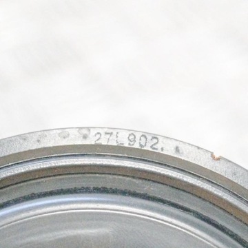 AUDI A4 B8 KOLO ŘEMENICE KLIKOVÉ HŘÍDELE OJNICE MOTOR