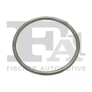 USZCZELKA RURY WYD. HONDA