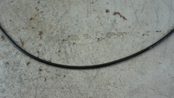 BMW R1100RT R 1100 RT 850 Трос сцепления