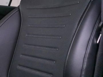 Mercedes Klasa C W206 2025 C Klasa 220 d 4-Matic AMG 2.0 (197KM) 2025, zdjęcie 4