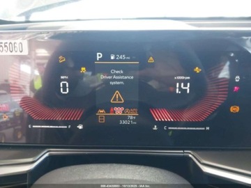 Kia Sorento IV 2025 Kia Sorento Lx 2025 2.5l 2.5 Benzyna 191KM, zdjęcie 11