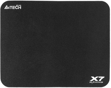 Zestaw Mysz + Podkładka A4Tech X-Game X-7120