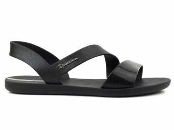 Sandały damskie Ipanema VIBE FEM 82429-AJ078 41/42