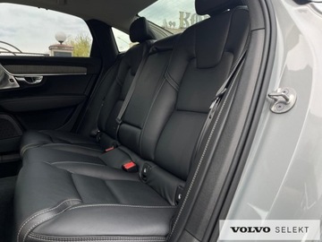 Volvo S90 II 2024 Volvo S90 FV23% B5D AWD Ultimate Bright HUD Panora, zdjęcie 15