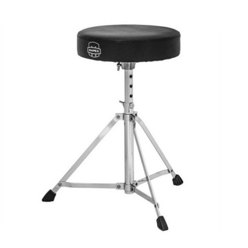 Mapex T200 ТНД