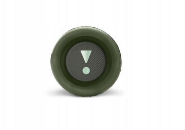 Мобильная колонка JBL Flip 6 Moro