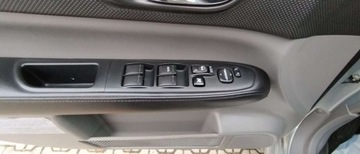 Subaru Forester II 2006 Subaru Forester BEZWYPADKOWY udokumentowany przebieg po oplatach 2.5 230KM, zdjęcie 4