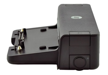 Док-станция HP EliteBook ProBook HSTNN-I11X