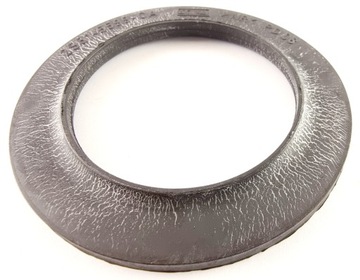 НИЖНЯЯ ШАЙБА АМОРТИЗАТОРА ЗАДНЯЯ FIESTA / FUSION 2002-