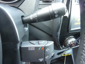 Renault Captur I Crossover 1.2 ENERGY TCe 118KM 2017 Renault Captur X-Mod*1.2 118Ps, zdjęcie 31