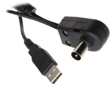 DVB-T АНТЕННА DVB-T-SLIM