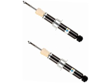 2× BILSTEIN 24-203029 TLUMIČ