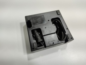 КОМПРЕССОРНЫЙ НАСОС ДЛЯ НАКАЧИВАНИЯ КОЛЕС MERCEDES A0005831202