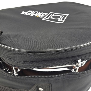 SILESIA DRUM Standard охватывает 20,10,12,14,14