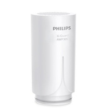 Универсальный фильтр для водопроводной воды Philips AWP3703/10