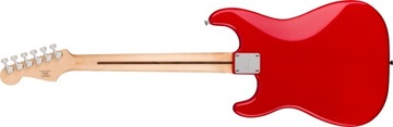 Электрогитара - Squier Sonic Stratocaster HT LRL WPG TOR