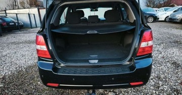 Kia Sorento I 2008 Kia Sorento Kia Sorento 3.3 Benzyna 242KM, zdjęcie 36