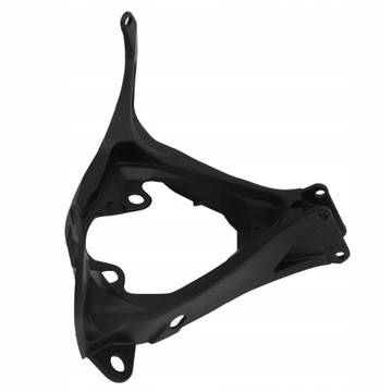 Wspornik owiewki reflektora stabilne mocowanie