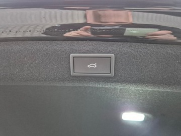 Skoda Superb IV Liftback 2.0 TSI 204KM 2025 Skoda Superb L&amp;K 2.0 TSI 204KM , auto z placu, zdjęcie 20