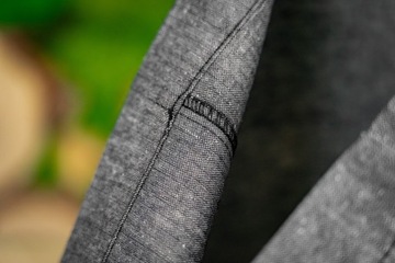 Сумка-шоппер COTTON эко-сумка RECYCLING