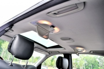 Mercedes Klasa S W220 2001 Mercedes S 500 _5.0 300KM_LPG_Long_Full, zdjęcie 33