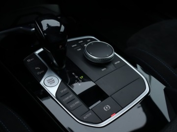 BMW Seria 2 G42-U06 Active Tourer 1.5 218i 136KM 2021 BMW 2 Gran Coupe 218i Gran Coupé, Salon Polska, zdjęcie 15