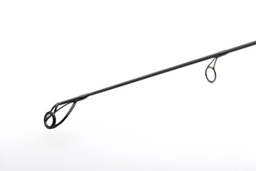 Prologic C-Series Com-Pact 8 футов 2,40 см 2,25 фунта AR AB 2 с/ТЕЛЕ стержень