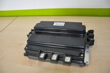 Honda OE 1B210-RBJ-0131 Инвертор