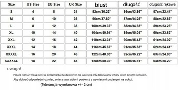 Женский красный тренч без капюшона 1216-SKU16986 размер XL