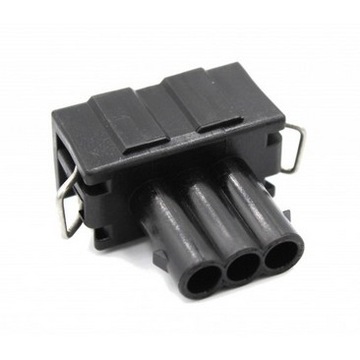 Wtyczka tylnej lampy Can-Am Outlander 710003167